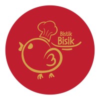 Bistik Bisik logo - Similar company to Bestick