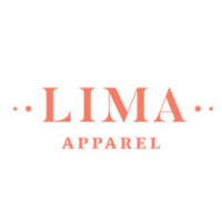 Lima Apparel logo - Similar company to Gamagaya