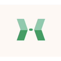 EquityX logo - Similar company to Arrayan Capital
