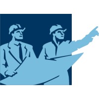 Swinerton Builders logo - Similar company to Kenihan Development