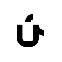 Mezaj Coffee logo - Similar company to Percent Coffee