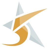 Five-Star Sports