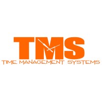 Time Management Systems, Inc logo - Similar company to Omnitech, Inc.