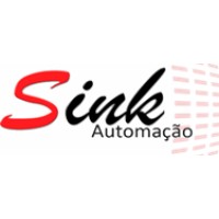 Sink Automação logo - Similar company to Uniarc Soldas Automáticas