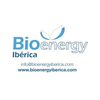 BIOENERGY  Ibérica logo - Similar company to New Amsterdam Developers