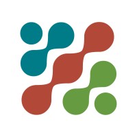Redleaf Group logo - Similar company to Redleaf, Inc