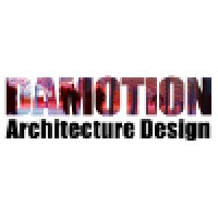 Damotion Architecture Design
