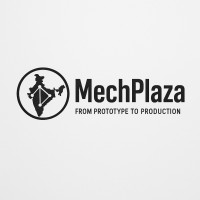 Mech Plaza logo - Similar company to Homeliq