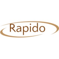 Rapido Coal and Agri Pte Ltd logo - Similar company to Pte International Co., Limited