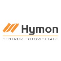 Centrum Fotowoltaiki Hymon logo - Similar company to Financeup