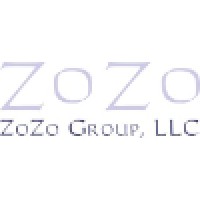 ZoZo Group LLC logo - Similar company to Cleanterra Communications