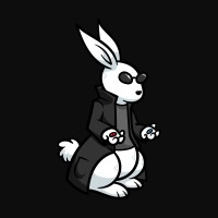 Matrix Tools, LLC logo - Similar company to Ccs Interactive