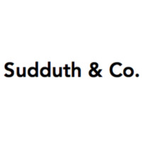 Sudduth & Company logo - Similar company to Michael Koziol Llc