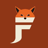 Fast Debt logo - Similar company to Fast Data