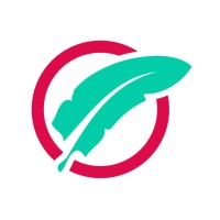HSOY ry logo - Similar company to Skilla Ry