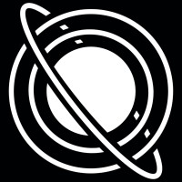 Outpost Publishers Cooperative logo - Similar company to Rewrites