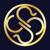 Shepherd Studios logo - Similar company to The Shepherds Studios