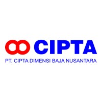 PT CIPTA DIMENSI BAJA NUSANTARA logo - Similar company to Sbt Group