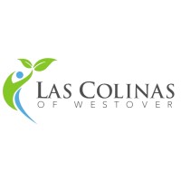 Las Colinas Of Westover