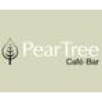 Pear Tree Cafe