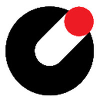 Tokutokuya From Japan - Paraguay logo - Similar company to Shopping Paris