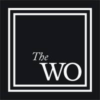 The Wild Oscar logo - Similar company to Global Master México