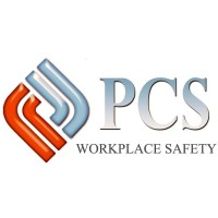 Pcs Safety, Inc.