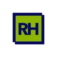 Richardson Hall LLP logo - Similar company to Storms Law Llp