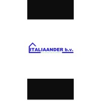 Italiaander BV logo - Similar company to Goodadvice-It