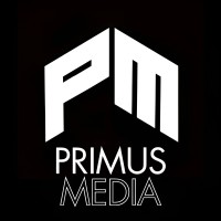 Primus Media logo - Similar company to Ui Leadership Development Center