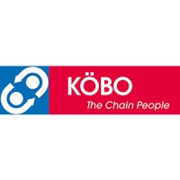 KOBO USA - The Chain People, LLC logo - Similar company to John King Chains Ltd.