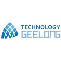 Technology Geelong logo - Similar company to Write.Studio