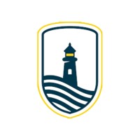 BONAMARK.COM - register your Trademarks & Brands worldwide logo - Similar company to Chennco
