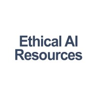 Ethical AI Resources logo - Similar company to Ethical Ai Advisory