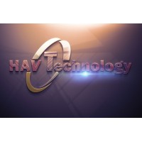 HAV Technology logo - Similar company to Young Devops