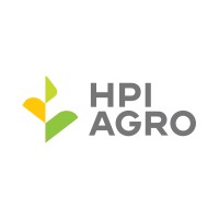 Hpi-Agro (Hartono Plantation Indonesia)