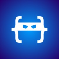 NinjaCode.IT logo - Similar company to Awesome Bytes