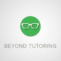 Beyond Tutoring