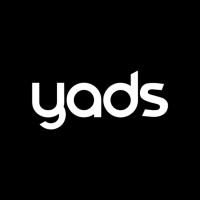 Yads Company
