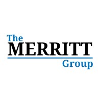 The Merritt Group