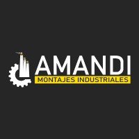 Amandiuy logo - Similar company to Frugloy Sa