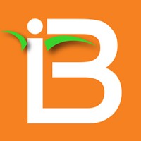 Integrated Breeding Platform logo - Similar company to Fondation Ugb