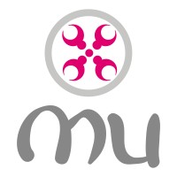Medicina Unica logo - Similar company to Nutrya