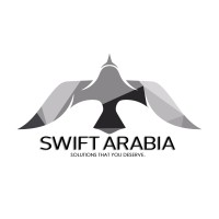 SWIFT ARABIA logo - Similar company to Btb Logistics