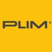Plim.ag logo - Similar company to Inovatório Marketing E Design