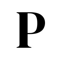 Posterity logo - Similar company to Glad