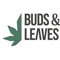 BUDS & LEAVES GmbH logo - Similar company to De'Kriminators
