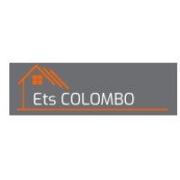 Ets COLOMBO