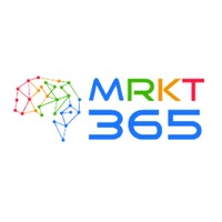 Mrkt365
