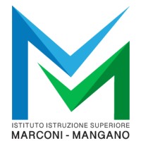 IIS Marconi – Mangano